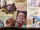 Ripley's Believe it or Not Museums - Odditoriums - 4 vintage brochures — photo 5