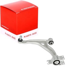 Hammond + Buss Bras de Suspension en Bas avant à Gauche Pour Infiniti Q30 QX30