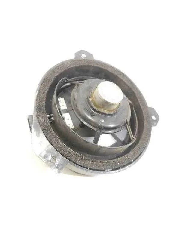SUBARU IMPREZA Hatchback GR, GH, G3 32429358 - Photo 1/4