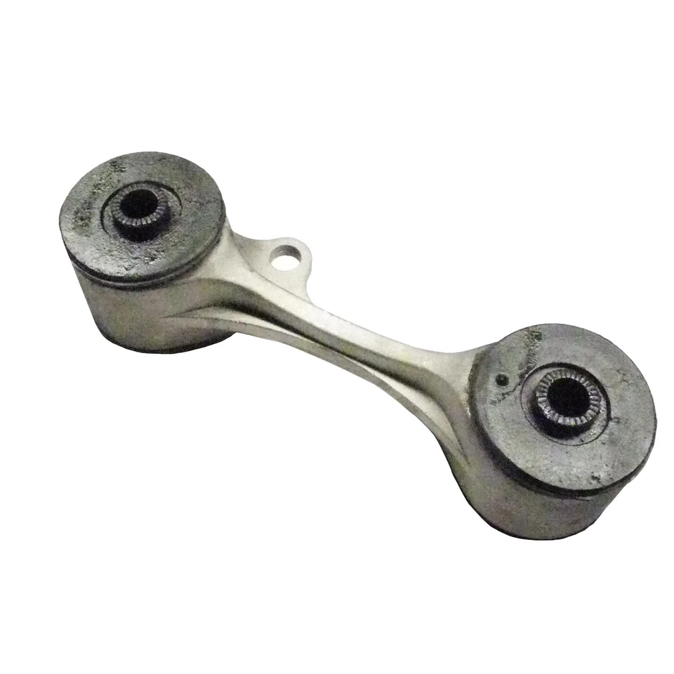 High Quality Engine Motor & Auto Trans. Mount 4PCS For 88-90 Buick Regal 2.8 3.1 — 第 4/4 张图片