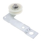 <!--F#f_0-->W10837240 Idler Pulley and Bracket for Efficient For Kenmore Dryer Repair<!--F/-->