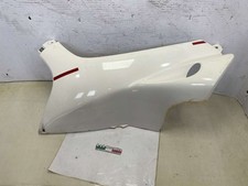 Carénage Inférieure Gauche PEUGEOT Speedfight 2 / X-Fight 50 2004-2010 (BM586)