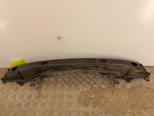 Pare-choc arrière Kia SPORTAGE