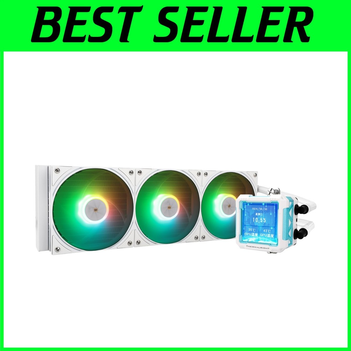 Is 43 C Good for a Gpu: Optimal Temperature or Risky Heat?