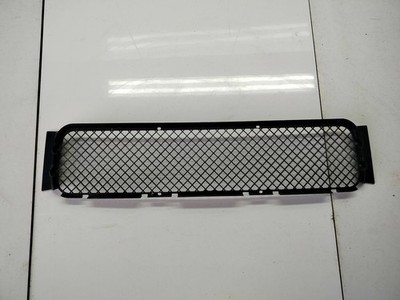 BMW 3 E36 2000 Vorne Unteres Gitter dreiteilig vorne YMJ16793