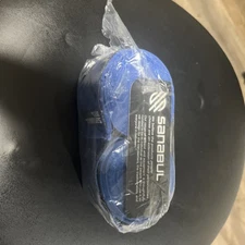 Sanabul Wrap For Boxing