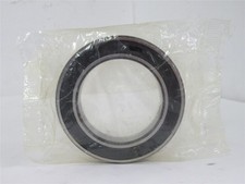 229888 New-No Box; Fafnir 9113PP Deep Groove Ball Bearing; 65mmID; 100mmOD