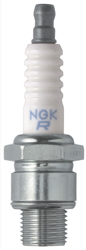 NGK SPARK PLUG #7447/10 UZ8H