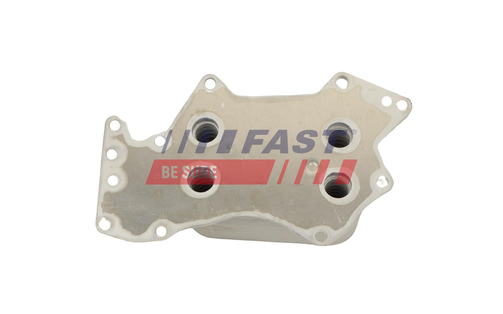 FAST FT58162 Thermostat, coolant for FIAT,LANCIA,OPEL,SUZUKI,VAUXHALL