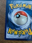 Mewtwo 3 Black Star Promo WOTC Pokémon Card EXCELLENT