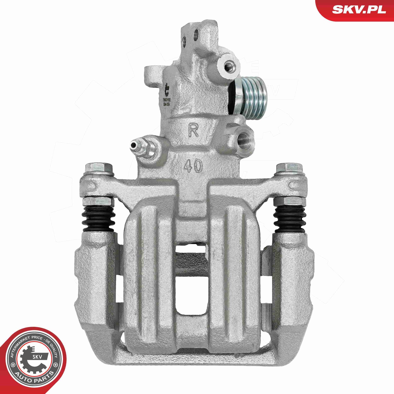 Fits SKV GERMANY 79SKV103 YOKE BRAKE CALIPER 79SKV103  ⭐UK Stock⭐