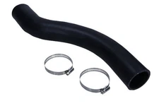 Genuine Maxgear Intercooler Hose 18-0741 for Ford Hummer