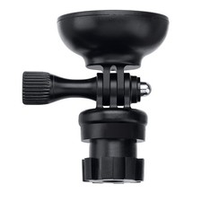 Navisafe Converter Navimount f/Lights w/Magnet 960-1 