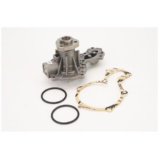 Wasserpumpe Kühlmittelpumpe für VW Golf 1 17 155 2 19E 3 1H1 1E7 1H5 4 | 24457