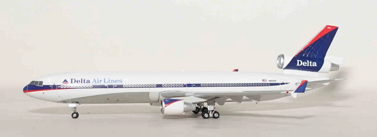 Md 11 Model for sale | eBay