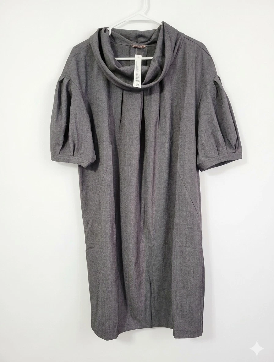 Adrienne Vittadini Women's Dresses for sale | eBay