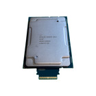 Intel Xeon Gold 6142F Processor 16Cores 2.6GHz 22MB Cache Scalable CPU SR3KH