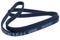 Keilrippenriemen Denckermann 6DPK1841 FüR Volvo V70 1 875 876 S70 874 2 285 S80