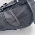 Bild 10 von 15