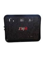 Dish Network ECHOSTAR Wireless Joey Access Port Receiver