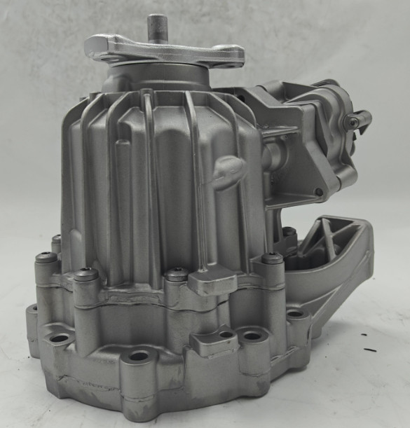 Maserati Levante 2017-2020 Transfer case P/N 673009767