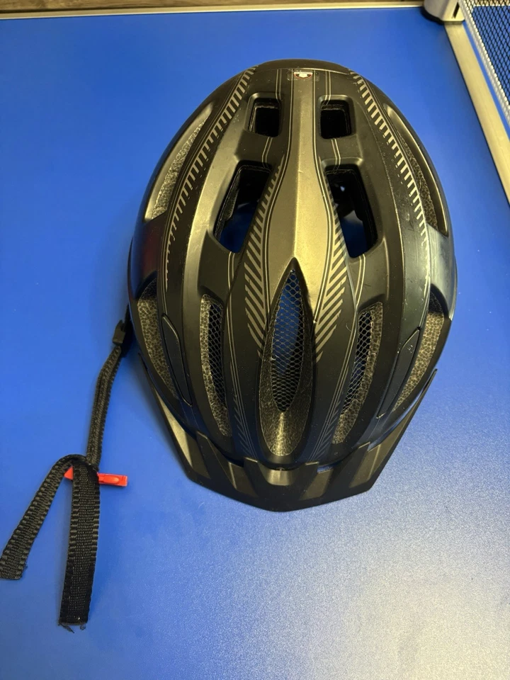 Fahrrad Helm Jugend 7 Bis 10 Jahre Alt