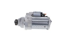 BOSCH 1 986 S00 880 Starter for AUDI,SEAT,SKODA,VW