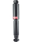 KYB Rear Excel-G Shock Absorber (345084)
