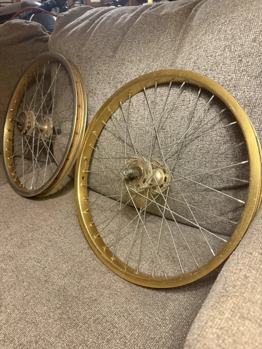 araya wheels products for sale | eBay