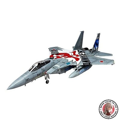 NEU Platz 1/72 jasdf f-15j J Eagle No. 304 Staffel gegründet 40 Jubiläum