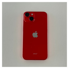 Apple iPhone 14 - 256 GB - Midnight (Unlocked) for sale online | eBay