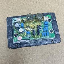 Bose SoundDock 1/2 Generation Amplifier Board Main Board Motherboard