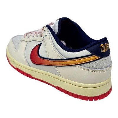 Nike Men display picture 2