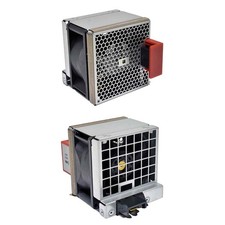 Arista Lüfter Modul FAN DCS-7316 FAN-7002-F ...