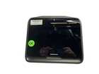 Crestron Speaker Phone CCS-UC-1 with display Grade C No Power adaptor