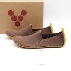 VIVOBAREFOOT ABABA Ⅱ メルカリ ababa メンズEU43｜Yahoo!フリマ（旧 