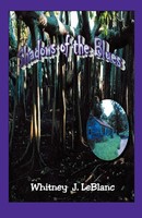 Whitney J. Leblanc | Shadows Of The Blues | Taschenbuch | Englisch (2007)