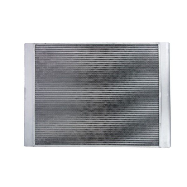 KüHler, MotorküHlung Thermotec D7B028TT-image