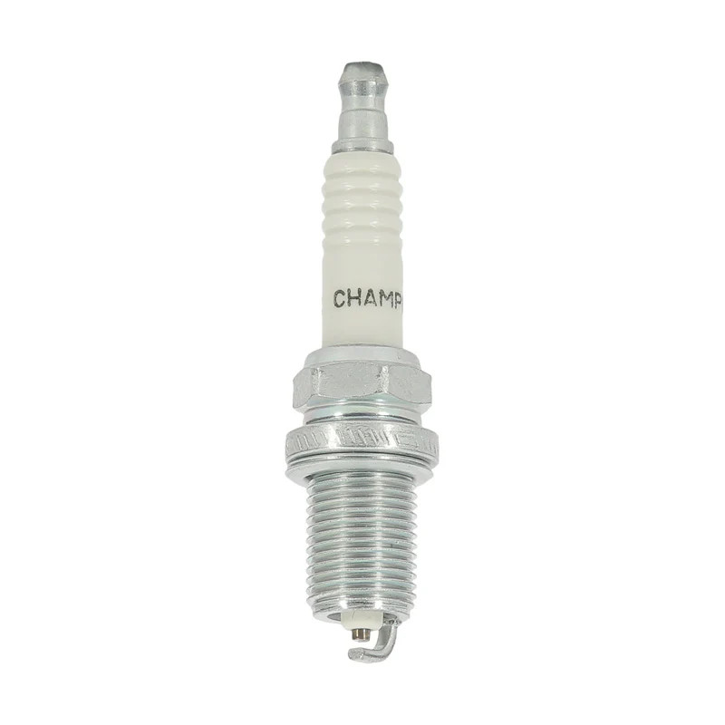 CHAMPION SPARK PLUG CHAMPION RC14YC 4/BOX CCH431