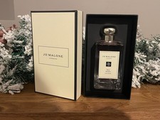 Image of Jo Malone London – Red Roses Cologne – 100ml – Boxed