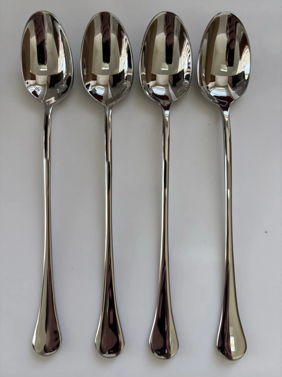 Sant' Andrea Single Flatware Pieces for sale - eBay