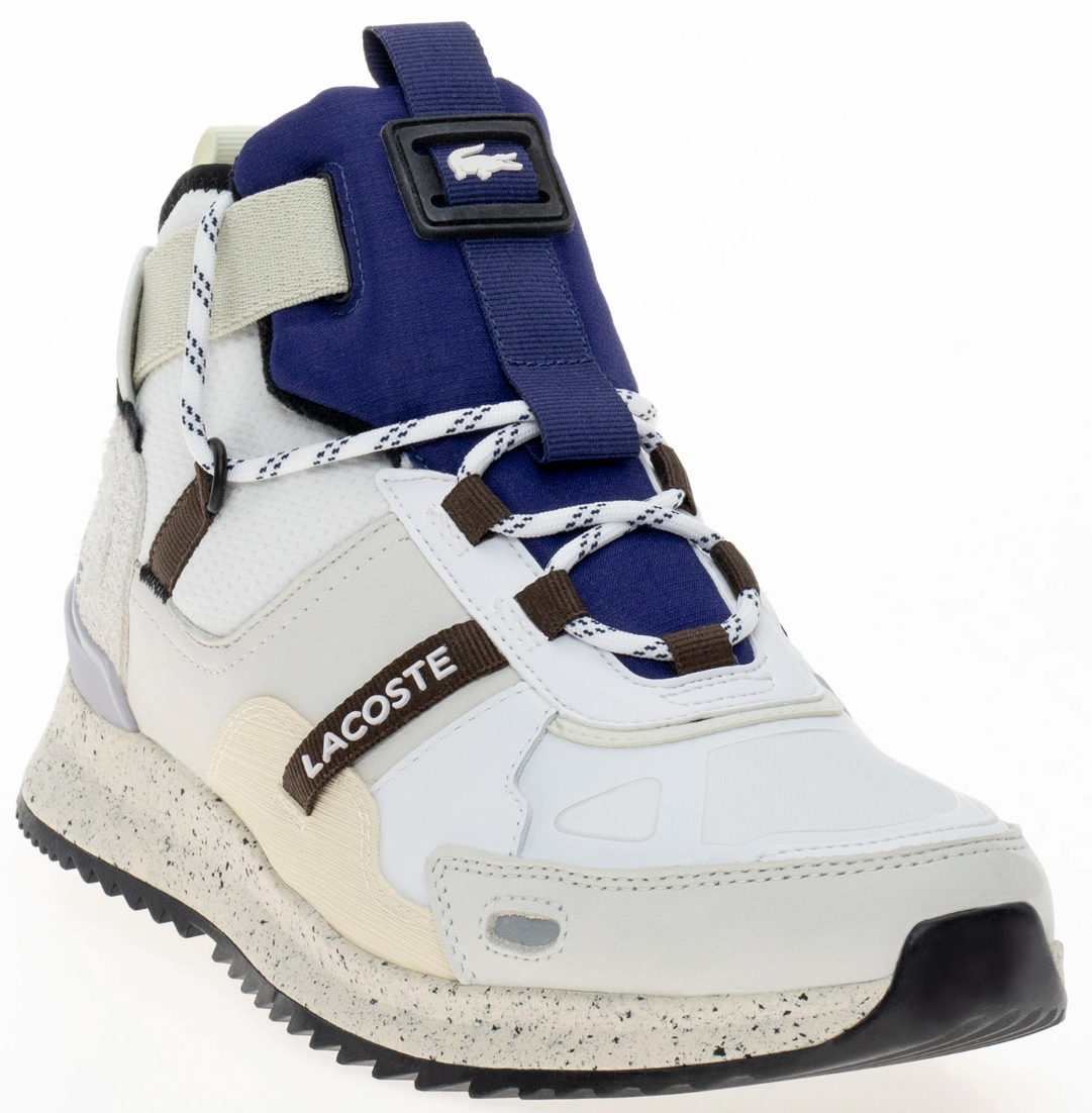 Lacoste - Run Breaker 223 1 SMA - 746SMA0085-042 | eBay