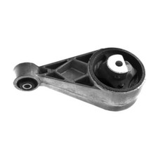Support moteur Daewoo NUBIRA