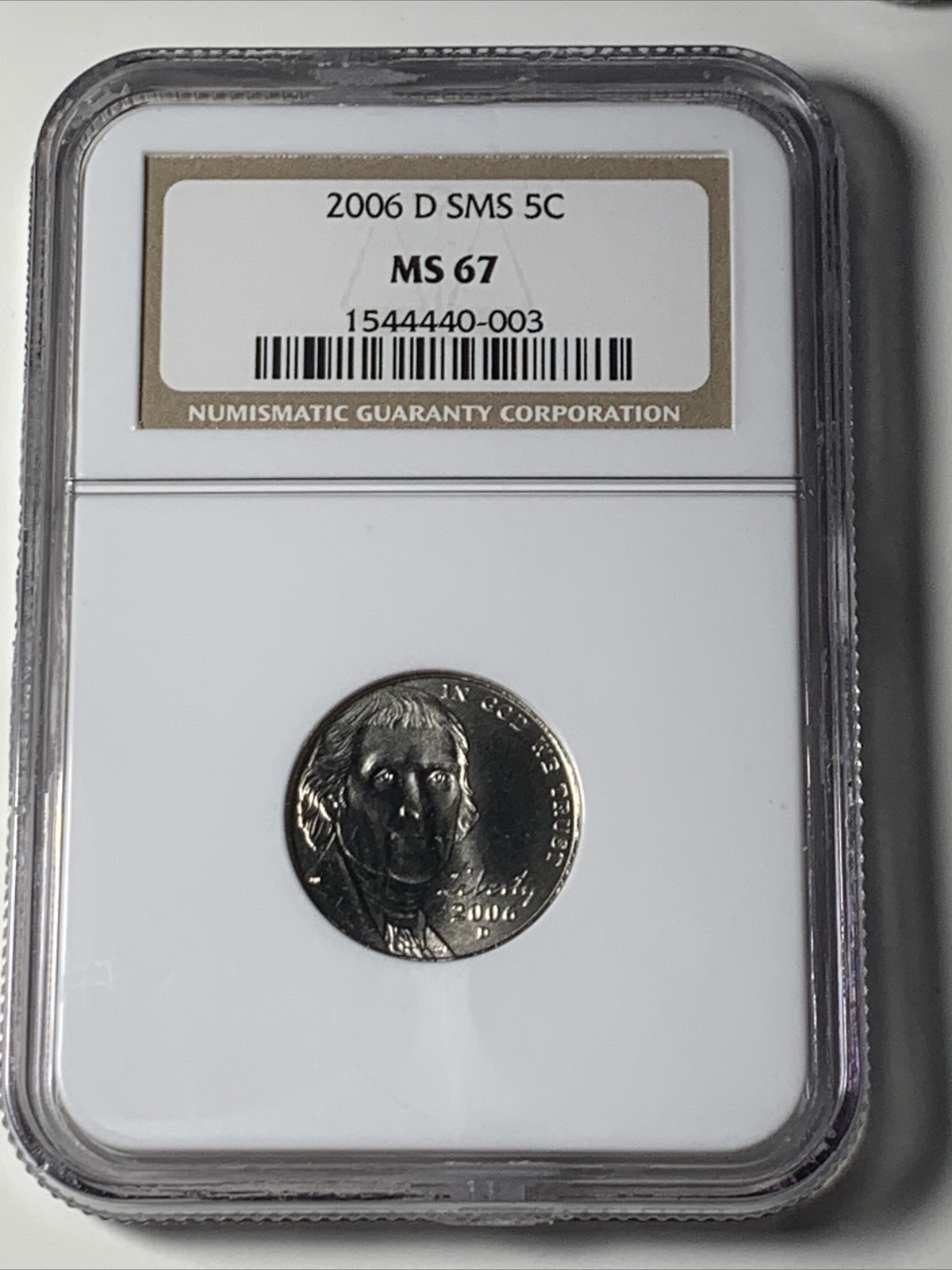 Picture 4 of 5