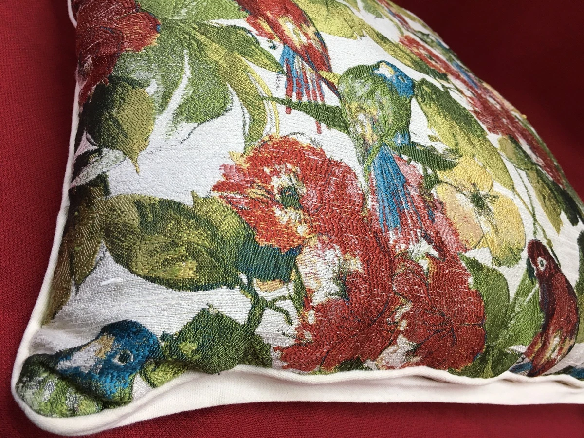 Ebay feather pillows cheap
