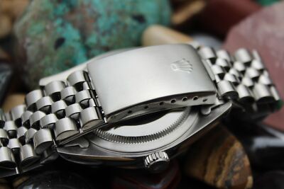 1990 oyster perpetual