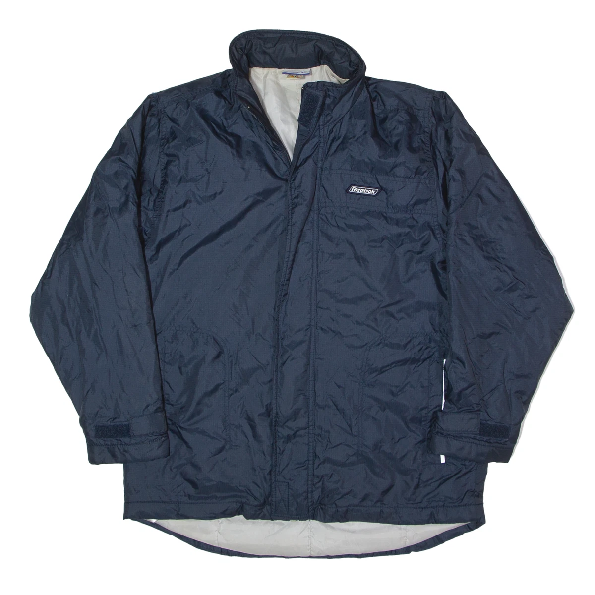 Nylon sports jacket sale
