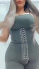 Video 1 von 1
