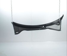 Pare-brise Fiat TIPO