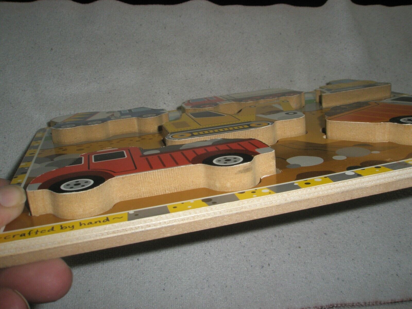 Picture 4 of 12